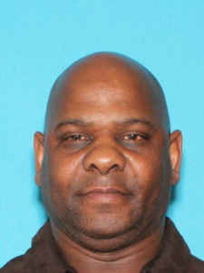 Wilbur Alphonson Jones a registered Sex Offender of Michigan