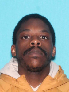 Jeffrey Darnell Jones a registered Sex Offender of Michigan