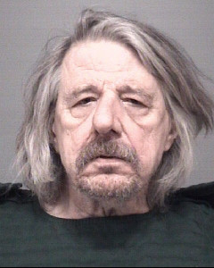 Rodney Laverne Stout a registered Sex Offender of Michigan