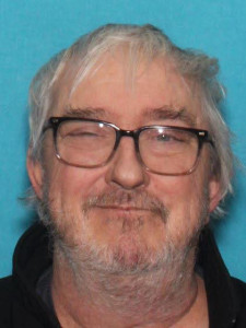 James Michael Brazil a registered Sex Offender of Michigan