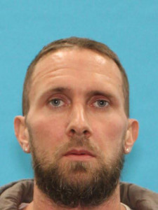 Matthew Todd Moss a registered Sex Offender of Michigan