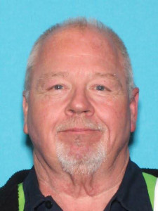 Kelly Floyd Boyce a registered Sex Offender of Michigan