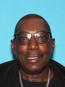 Gregory Dale Anderson a registered Sex Offender of Michigan