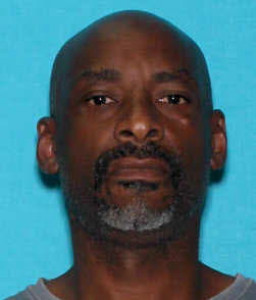Michael David Belcher a registered Sex Offender of Michigan