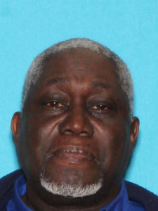 Barry Lee Jones a registered Sex Offender of Michigan