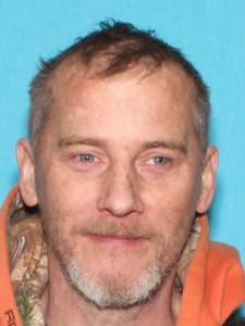David Michael Smith a registered Sex Offender of Michigan