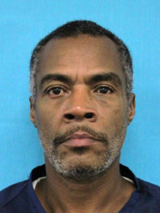 Melvin Allen a registered Sex Offender of Michigan