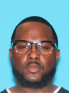 Patrick Christopher Johnson a registered Sex Offender of Michigan