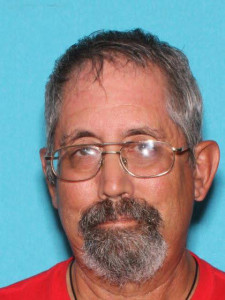 Jeffery Scott Anderson a registered Sex Offender of Michigan