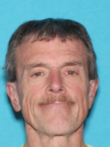 Jerry Lynn Wagner a registered Sex Offender of Michigan