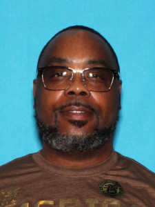 Richie Lee Edmonds a registered Sex Offender of Michigan
