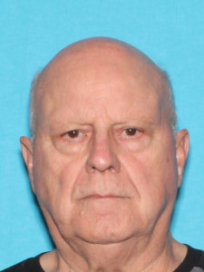 Gerald Richard Gatzemeyer a registered Sex Offender of Michigan