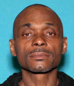 Marvin Deshun Gause a registered Sex Offender of Michigan