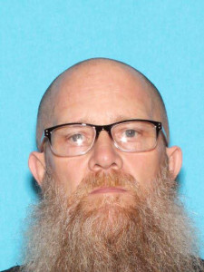 Edward Leray Phillips a registered Sex Offender of Michigan
