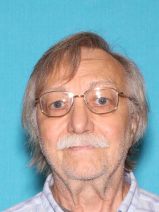 Wayne Earl Lafountain a registered Sex Offender of Michigan