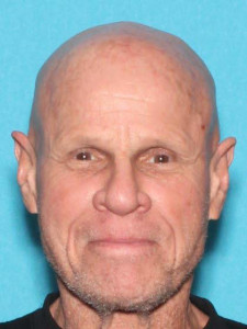 Timothy Ivan Muhn a registered Sex Offender of Michigan