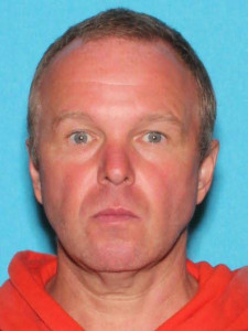 David Ellsworth Hunley a registered Sex Offender of Michigan