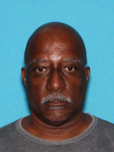 Duane Richard Harrison a registered Sex Offender of Michigan