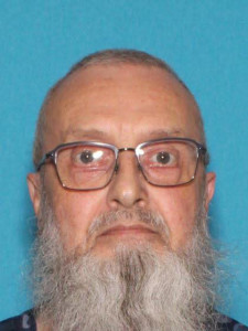 Michael Ronald Zweedyk a registered Sex Offender of Michigan