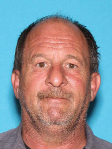 Stanley Ernest a registered Sex Offender of Michigan