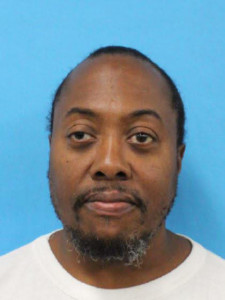 Darryl Edward Chaney a registered Sex Offender of Michigan