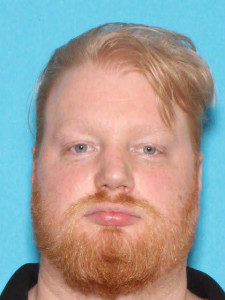 David Matthew Eichel a registered Sex Offender of Michigan