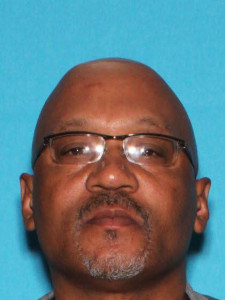 Charles Eugene Porter a registered Sex Offender of Michigan