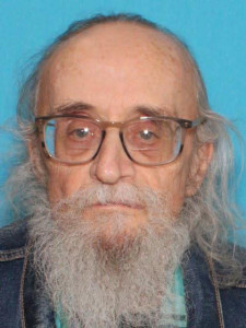 Donald Lee Miner a registered Sex Offender of Michigan