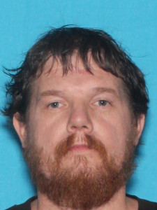 Christopher Conrad Macdougall a registered Sex Offender of Michigan
