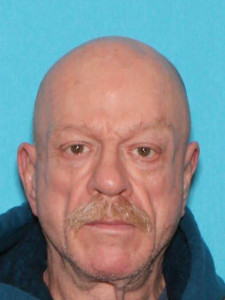 Mark Jacob Meyer a registered Sex Offender of Michigan
