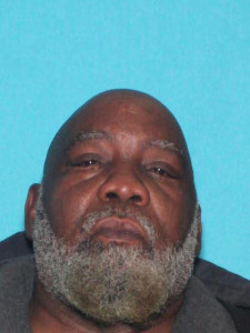Gregory Lamar Sands a registered Sex Offender of Michigan