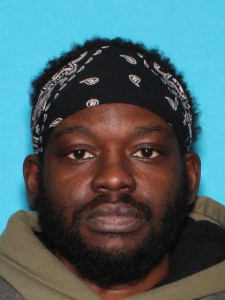 Deanta Deangelio Bell a registered Sex Offender of Michigan