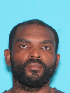 Jeffrey Asafu a registered Sex Offender of Michigan