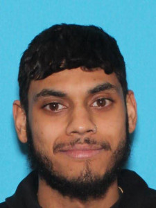 Austin Grant Jubb a registered Sex Offender of Michigan