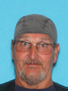 Timothy Lee Hicks a registered Sex Offender of Michigan