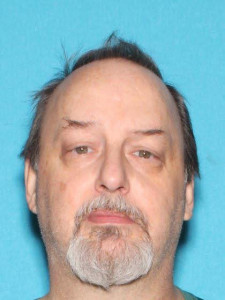 Joseph Adam Sowa a registered Sex Offender of Michigan