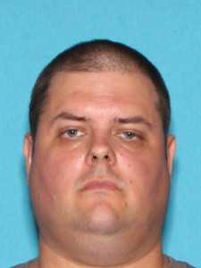 Cody Phillip Thelen a registered Sex Offender of Michigan