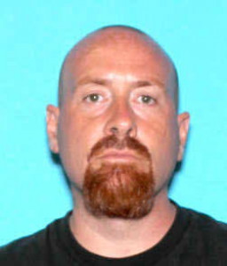 Robert Eugene Goertler a registered Sex Offender of Michigan