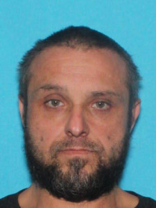 Michael Jay-philo Veldhuis a registered Sex Offender of Michigan