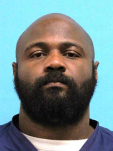 Richard Bernard Moody a registered Sex Offender of Michigan