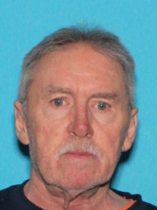 Marc Dennis Horrigan a registered Sex Offender of Michigan