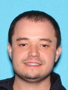 Eldon Daniel Holden a registered Sex Offender of Michigan