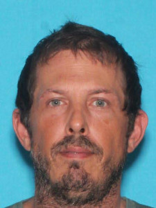 Sean Nicholas Sutton a registered Sex Offender of Michigan
