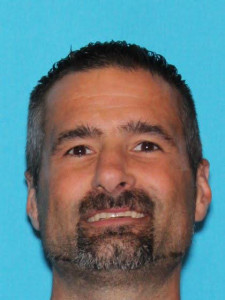 Joseph Robert-vicario Fountain a registered Sex Offender of Michigan