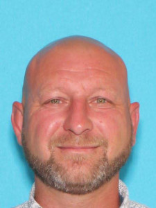 Ryan Stanton Berkley Mcarthur a registered Sex Offender of Michigan