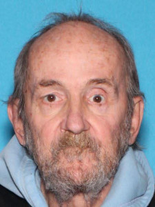 Terry Lee Stewart a registered Sex Offender of Michigan