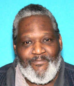 Lorenzo Gus Varner a registered Sex Offender of Michigan