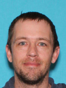 David Michael Geib a registered Sex Offender of Michigan