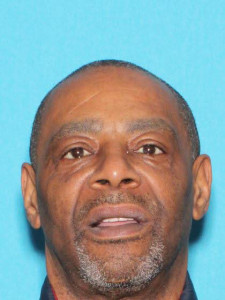 Kirk Douglas a registered Sex Offender of Michigan