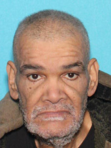 Steven Wayne Miller a registered Sex Offender of Michigan